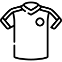 齐队屹